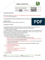20-1 Cec Fo-Aca-11 PR U2 PDF