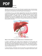 ICD 10 Code | Uterus | Poliomyelitis