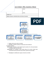 Guía repaso unidad 1 género narrativo.docx