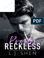 Pretty Reckless - L. J. Shen {All Saints High #1}.pdf