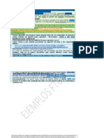 FASE 1 Clic Aquí EJEMPLOs FTU1 COMPLETO