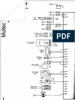 Diagramas Inyeccion.pdf