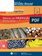 11-Sabores-con-Sapucay1.pdf