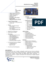 MitySOM-5CSx-Datasheet.pdf