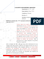 MODELO-DE-ESCRITO-DESIGNANDO-ABOGADO-DEFENSOR.docx