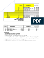 didan ahmad dani (G20170121).xlsx