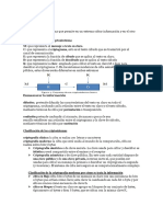 Resumen Criptografia PDF