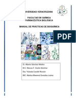 Manual de QFB 17022020 PDF