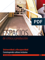 REVISTA ESPACIOS Nro 49_2 uba discapacidad y universidad bueno.pdf