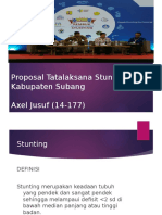 380056798-Ppt-Stunting-Presentasi.pptx