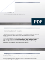 Generalidades de los DDHH.pdf