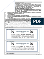 Fase 3 Taller Tarjeta Restaurante Enunciado-Ejemplos 2018