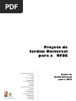 Caderno_Jardim_Universal1