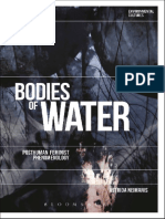 Bodies of Water PDF