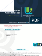 plantilla_institucional_presentaciones (002)