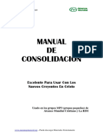 Manual_de_Consolidacion