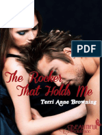 1 The Rocker That Holds Me PDF
