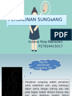 Indana Riza Maharani (P27824415017)