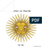 python_no_muerde.pdf