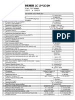 KALENDER_AKADEMIK_2019_-2020.pdf