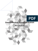 Buku Standar Produk Murabahah.pdf