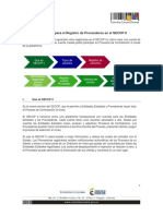 PASOS PARA  REGISTRARSE EN EL SECOP II.pdf