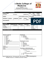 Neuropreceptorial-checklist.docx