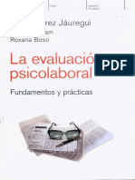 Evaluacion-Psicolaboral.pdf