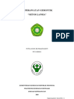 Download Mitos Lansia by Putri Agung Sri Pramitadewi SN45259134 doc pdf
