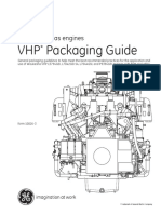 3 VHP - Packaging - Guide - 6 30 v4