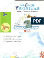 EL ZOO DE LAS LETRAS. LA FOCA FAUSTINO. 0.pdf