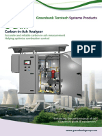 G-CAM-Unburned-Carbon-inAsh-Analyser. (2)