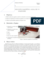 415 03 Mapeo Induccion Magnetica PDF