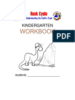 RCKW PDF