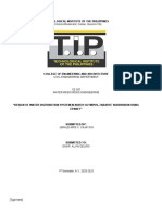 Cajayon Design Project PDF