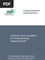 MGT307 - S1 - Comp Org