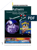 ashvini_nakshatra.pdf