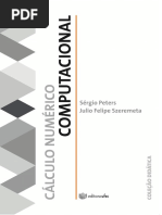 E-Book Calculo Numerico Computacional 01abr2019 PDF