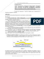 Perfiles Balanceados PDF