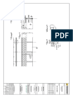 26 - Detail Pagar Pembatas