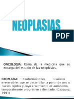 Clase 10. Neoplasias. - copia.ppt