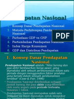 3.-Pendapatan-Nasional.ppt