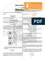 10-ECUACIONES-DE-PRIMER-GRADO-DE-SECUNDARIA.pdf