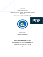 Rosidah 180384204022 PDF