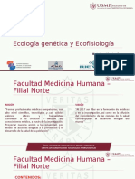 2019 - I. Sesión Ecología 3