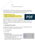 Perturbaciones eléctricas - Efectos y Soluciones.pdf