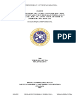 FKP.N. 33-19 Sap P PDF