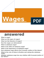 wages.pptx