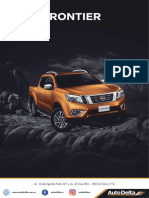 AutoDelta Ficha-Tecnica Nissan-Frontier 4x24x4 WEB PDF