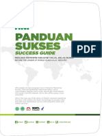 Buku Panduan VirtualKit PDF